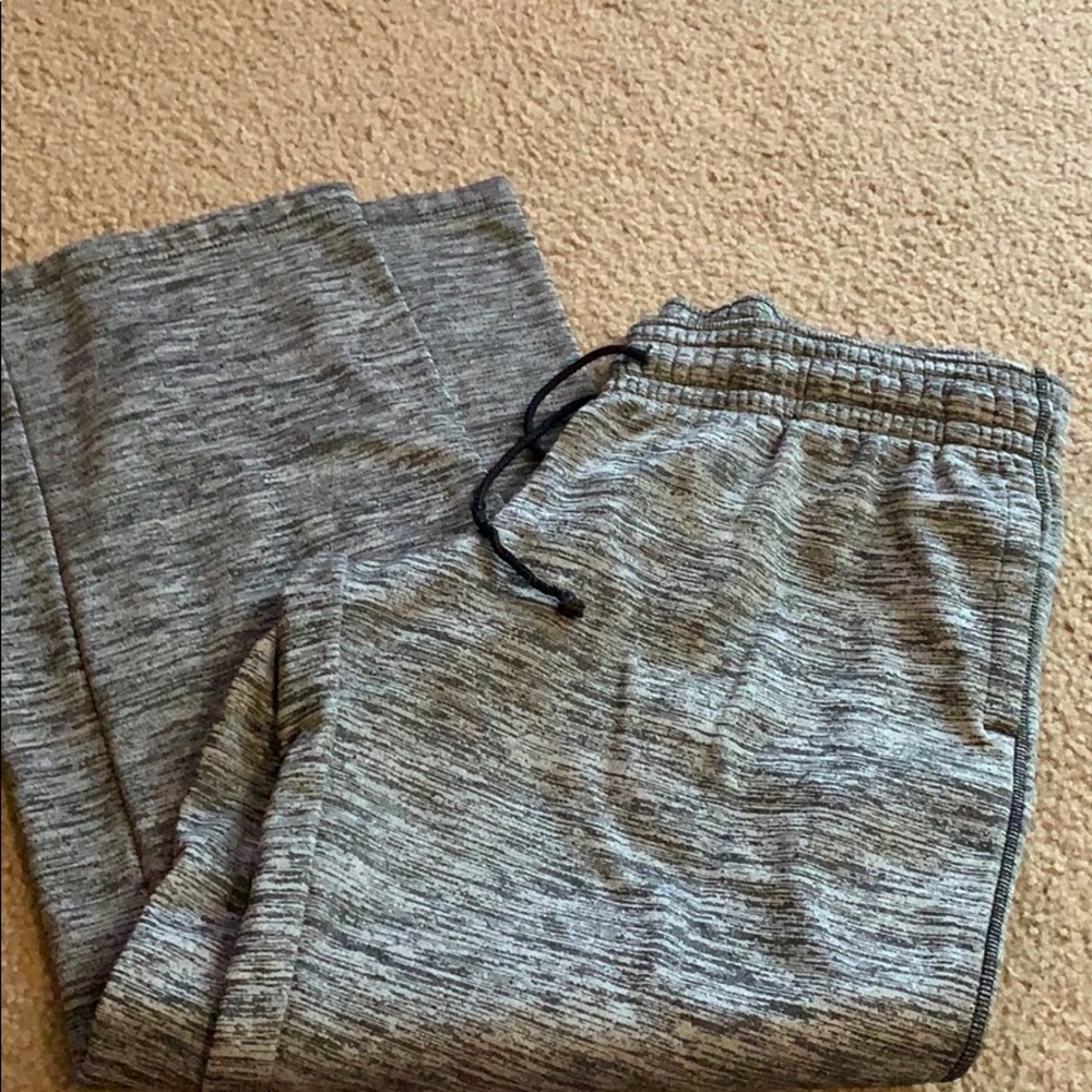 Womens sweatpants